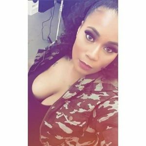 Meet your Posher, Bri